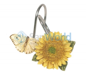   12    Sweet Sunflowers XSWSUN007R