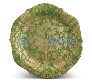  Fortuny Round