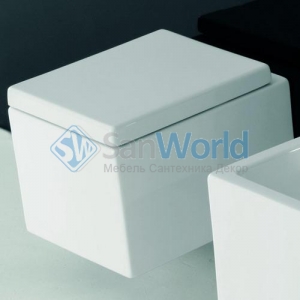  Althea Ceramica Design Plus 40062 