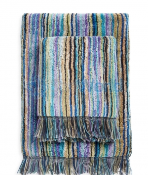   2-    (4060)   (60110) Owen   Missoni