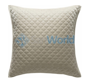  Opera Quilted - Pearl
