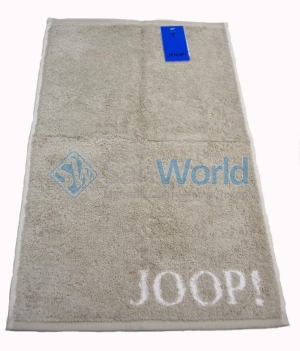          JOOP! 1645             