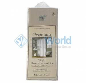   Premium 4 Gauge Linen 