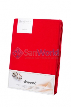  Brennet 0036 646            