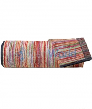   2-    (4060)   (60110) Owen   Missoni