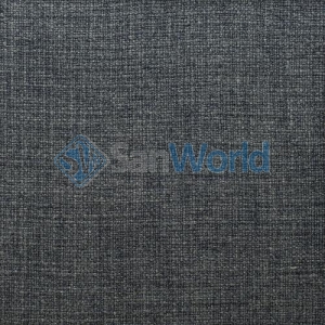 Warrior Cloth - River