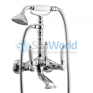 Gattoni Vivaldi Lever 13001 c     