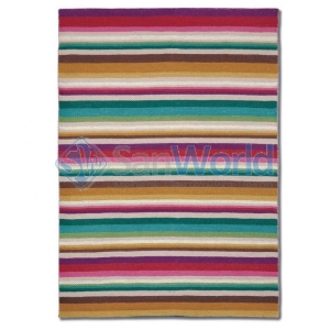 Recanati Missoni Home   170240 