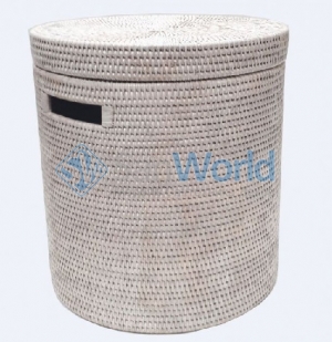  Rattan         