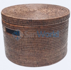  Rattan         