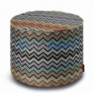  Westmeath Missoni 