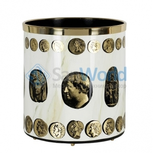 Fornasetti Cammei      