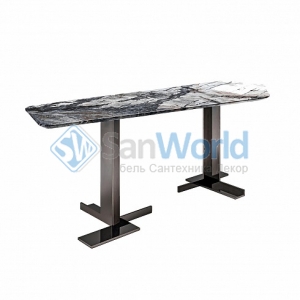 Arketipo Lith   Moon Grey