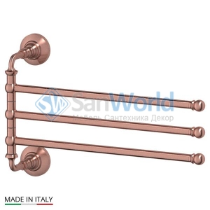     35 cm 3SC STILMAR STI 611