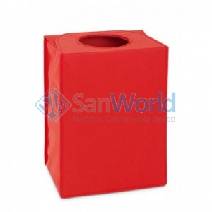     Lipstick red
