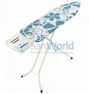 Brabantia   12438 