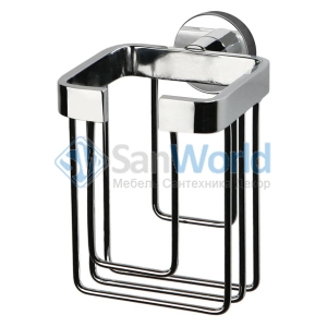    VALSAN Porto POR 044