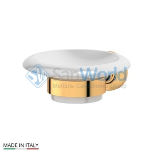     3SC STILMAR STI 204