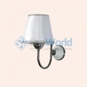 TWHA029cr/bi-cr  