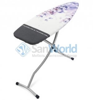 108945 Brabantia   135x45 