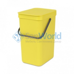    SORT GO 12
