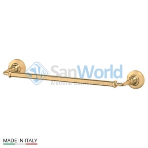    40 cm   3SC STILMAR STI 312