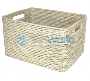  Rattan     