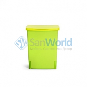    Brabantia   10  Lime Green -