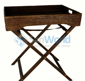  Rattan   - 