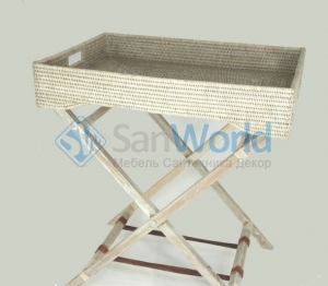  Rattan   - 