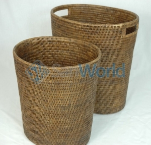    RATTAN  