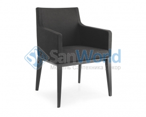  BESS ARMCHAIR