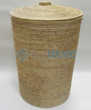      Rattan   