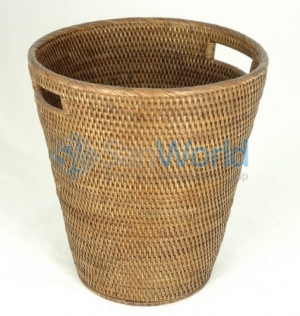    RATTAN   