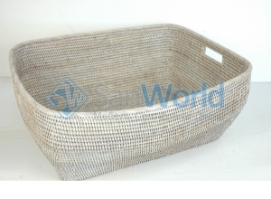  Rattan       