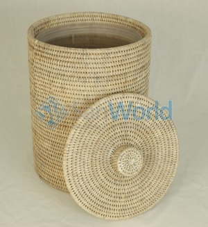  Rattan     