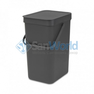    SORT GO 12