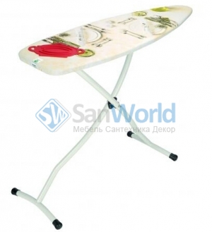   Brabantia 13545 ( D)      ,   Ivory  