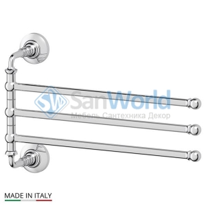     35 cm 3SC STILMAR STI 011