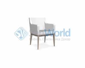  BESS ARMCHAIR