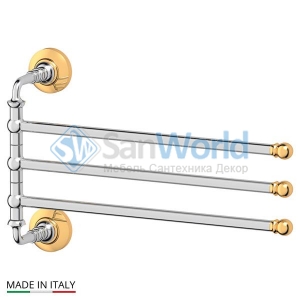     35 cm - 3SC STILMAR STI 111