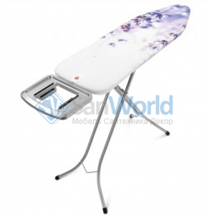 108846 Brabantia   124x38 