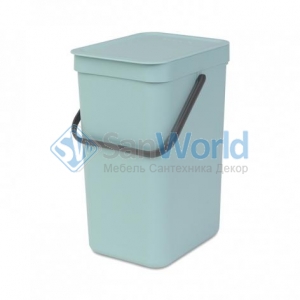   SORT GO 12