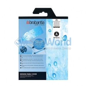      Brabantia 11030 ( )    2