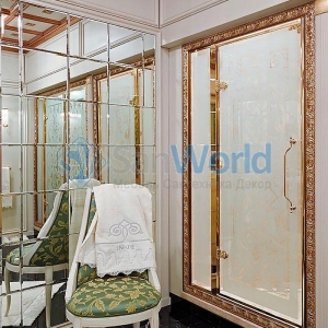 Lineatre Princess PM1600A     160h200  