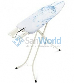 108808 Brabantia   110x30 