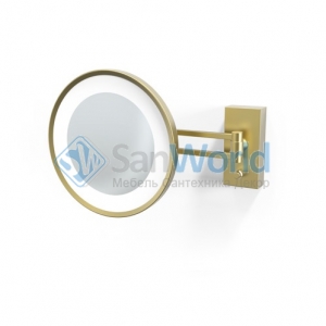 Decor Walther BS36        LED   5  3