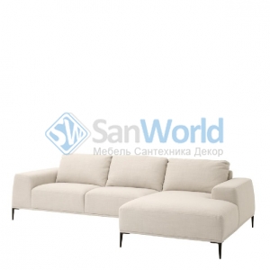 Eichholtz Lounge Sofa Montado  