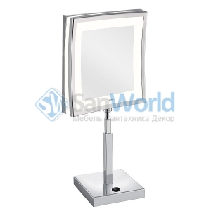 ALISEO  LED CUBIK LIMITED      3 