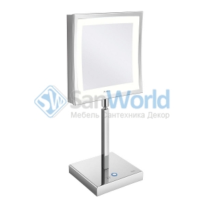 Aliseo LED CUBIK T3     3   
